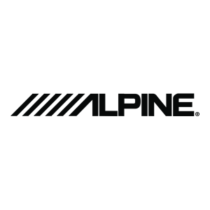 Alpine