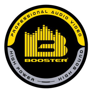 Booster