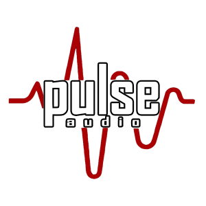 Pulse Audio