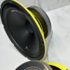 میدرنج بوستر مدل BM-10NX
