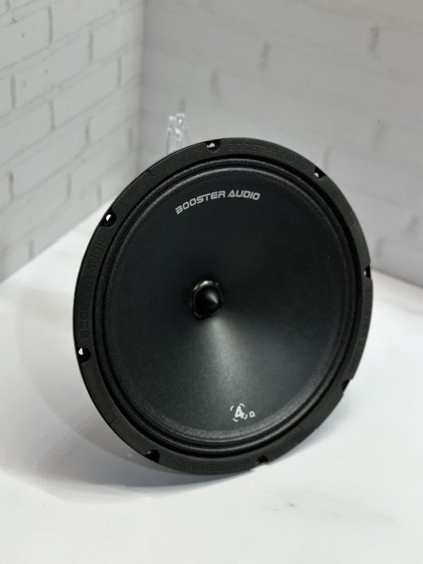 میدرنج بوستر مدل BM- 10 ECO 2