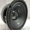 میدرنج بوستر سایز 8 مدل BMB-8 SPL