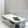 میدرنج بوستر سایز 8 مدل BMB-8 SPL