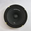 میدرنج 8 اینچ بوستر مدل BM-8NX
