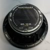 میدرنج 10 اینچ بوستر مدل BM-10 ZX
