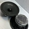 میدرنج 10 اینچ بوستر مدل BM-10 ZX
