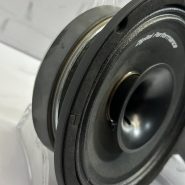 فول رنج دیجیتال پرفورمنس مدل M82AQ