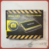 آمپلی فایر برند Booster مدل BSA-434