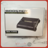 آمپلی فایر برند Booster مدل BSA-400SQ