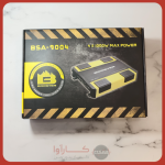 آمپلی فایر برند Booster مدل BSA-9004