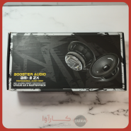 میدرنج خودرو برند Booster مدل BM-8 ZX