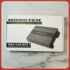 آمپلی فایر برند Booster مدل BSA 4.60 Echo 7