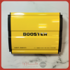 آمپلی فایر برند Booster مدل BSA-9600