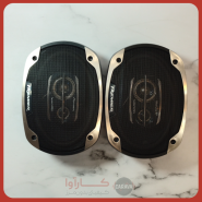 باند بیضی پریمیر PRS-6965v2b