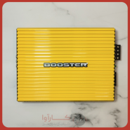 آمپلی فایر بوستر اکو یک