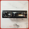 پخش خودرو RGB برند Sounyer مدل SYR-1101