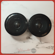 بیس بوستر خودرو برند Booster مدل BMB-8SPL