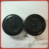 میدرنج خودرو برند Booster مدل BM-8 ZX