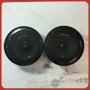 میدرنج خودرو برند Booster مدل BM-8 ZX