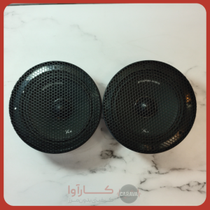 میدرنج خودرو برند Booster مدل BM-8 ZX