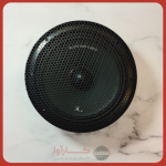 میدرنج خودرو برند Booster مدل BM-10 zx