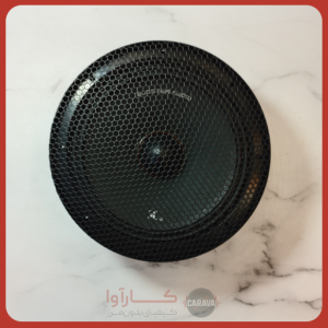 میدرنج خودرو برند Booster مدل BM-10 zx