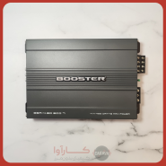 آمپلی فایر برند Booster مدل BSA 4.60 Echo 7