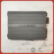 آمپلی فایر برند Booster مدل BSA 4.60 Echo 8