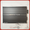 آمپلی فایر برند Booster مدل BSA-244