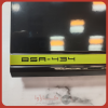 آمپلی فایر برند Booster مدل BSA-434
