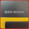 آمپلی فایر برند Booster مدل BSA-9004
