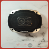 باند بیضی پریمیر PRS-6965v2b