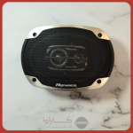 باند بیضی پریمیر PRS-6965v2b