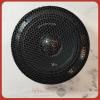 بیس بوستر خودرو برند Booster مدل BMB-8SPL