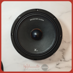 میدرنج خودرو برند Booster مدل BM-10 zx