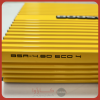 آمپلی فایر برند Booster مدل BSA 4.60 Echo 4