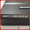 آمپلی فایر برند Booster مدل BSA 4.60 Echo 6