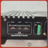 آمپلی فایر برند Booster مدل BSA 4.60 Echo 8
