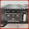 آمپلی فایر برند Booster مدل BSA-262