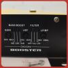 آمپلی فایر برند Booster مدل BSA 4.60 Echo 2