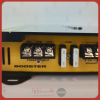 آمپلی فایر برند Booster مدل BSA-434