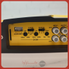آمپلی فایر برند Booster مدل BSA-9600