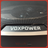 باند بیضی خودرو برند VoxPower مدل VOS694