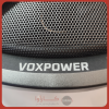 باند بیضی خودرو برند VoxPower مدل VOS696