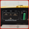 آمپلی فایر برند Booster مدل BSA 4.60 Echo 3