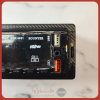 پخش خودرو RGB برند Sounyer مدل SYR-1101