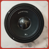 بیس بوستر خودرو برند Booster مدل BMB-8SPL