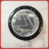 میدرنج خودرو برند Booster مدل BM-10 zx
