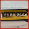 آمپلی فایر برند Booster مدل BSA-434