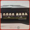 آمپلی فایر برند Booster مدل BSA-400SQ